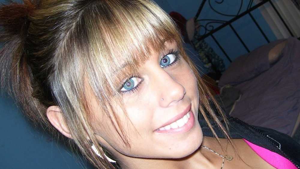 Arrest made in 2009 murder of teen in Myrtle Beach - Vimarsana News