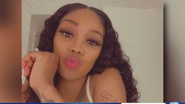 Racine: Manhunt underway for suspect accused of killing mom of 6 - Vimarsana News