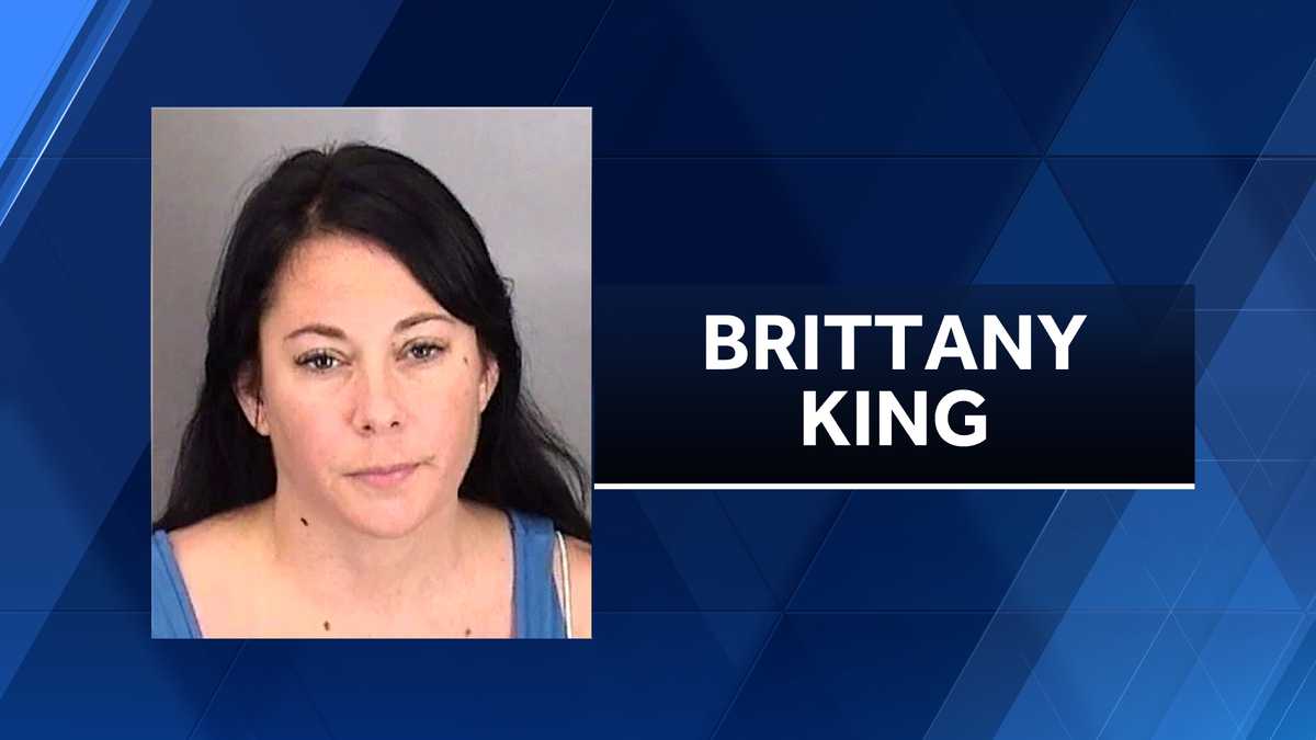 Sarpy County woman sentenced for fireworks attack