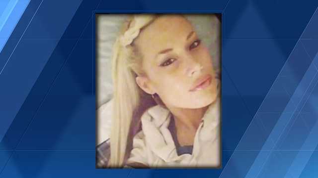 Dedham police search for missing woman who is considered endangered - Vimarsana News