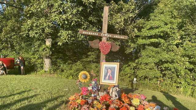 10 years later a family is still searching for answers after daughter is murdered - Vimarsana News