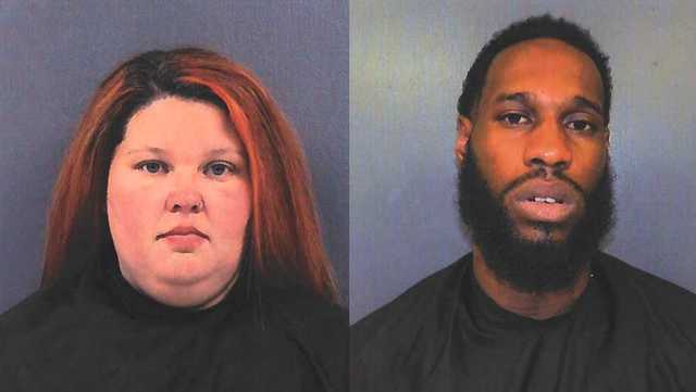 South Carolina: Cherokee County detention officer charged - Vimarsana News
