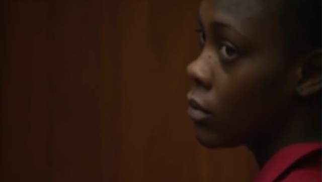 Woman pleads guilty to killing two children, man in Greensboro - Vimarsana News