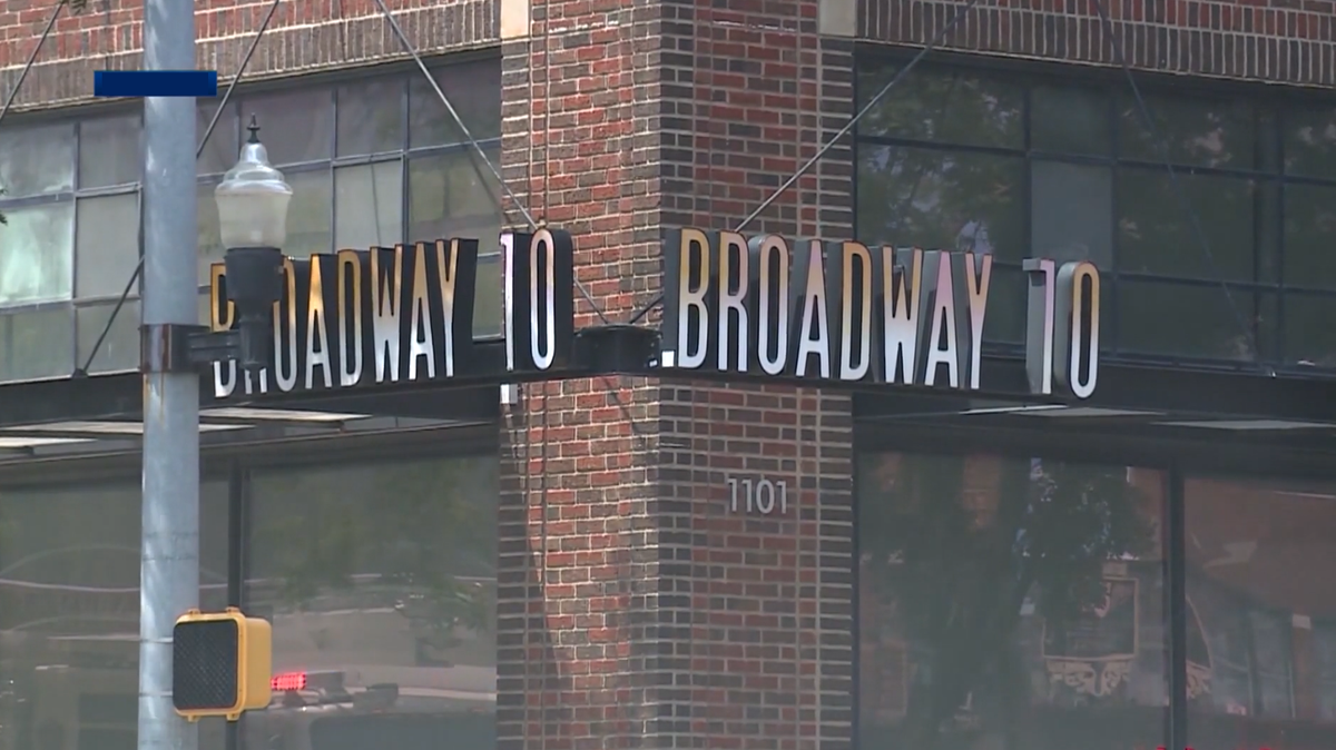 OKC restaurant closed due to renovations after fire set to reopen