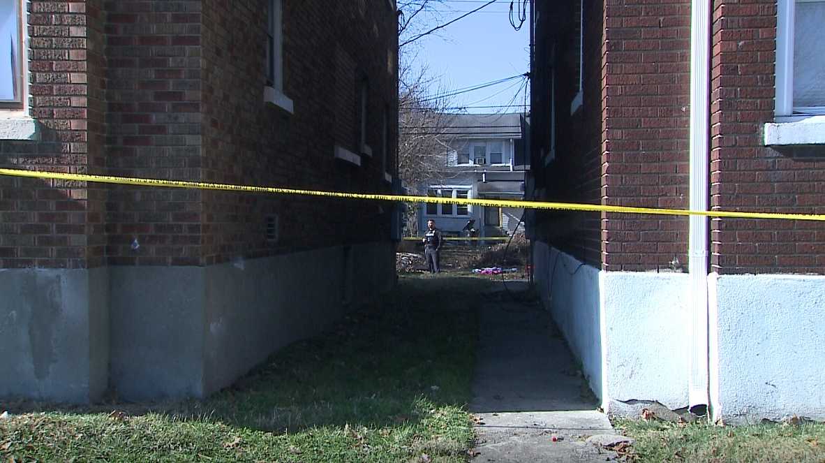 Police: Woman in critical condition after being shot in Parkland ...