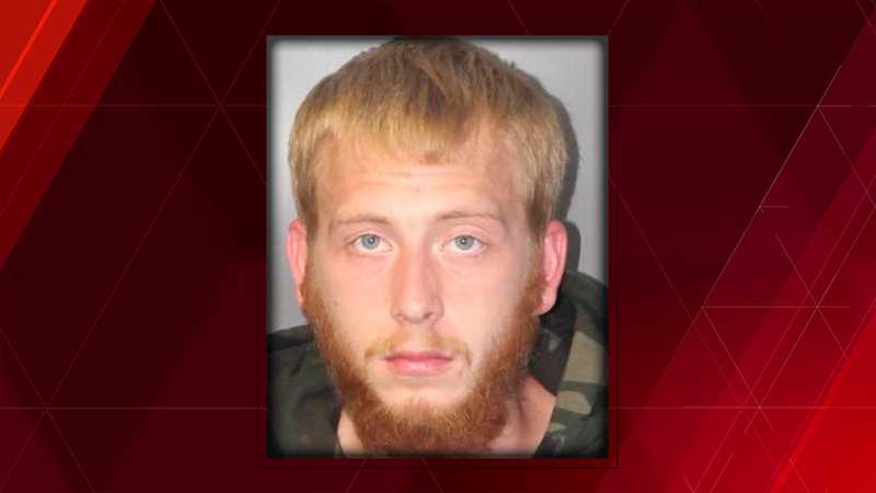 Man, 21, charged with murder in drive-by Brockton shooting