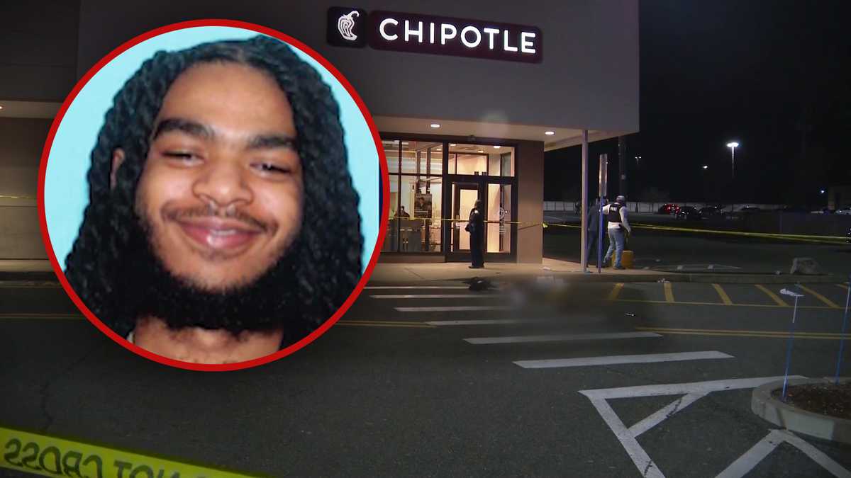 Brockton double murder suspect captured in Mexico to appear in court