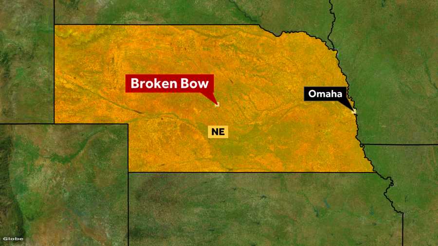 murder suicide suspected in custer county nebraska deaths