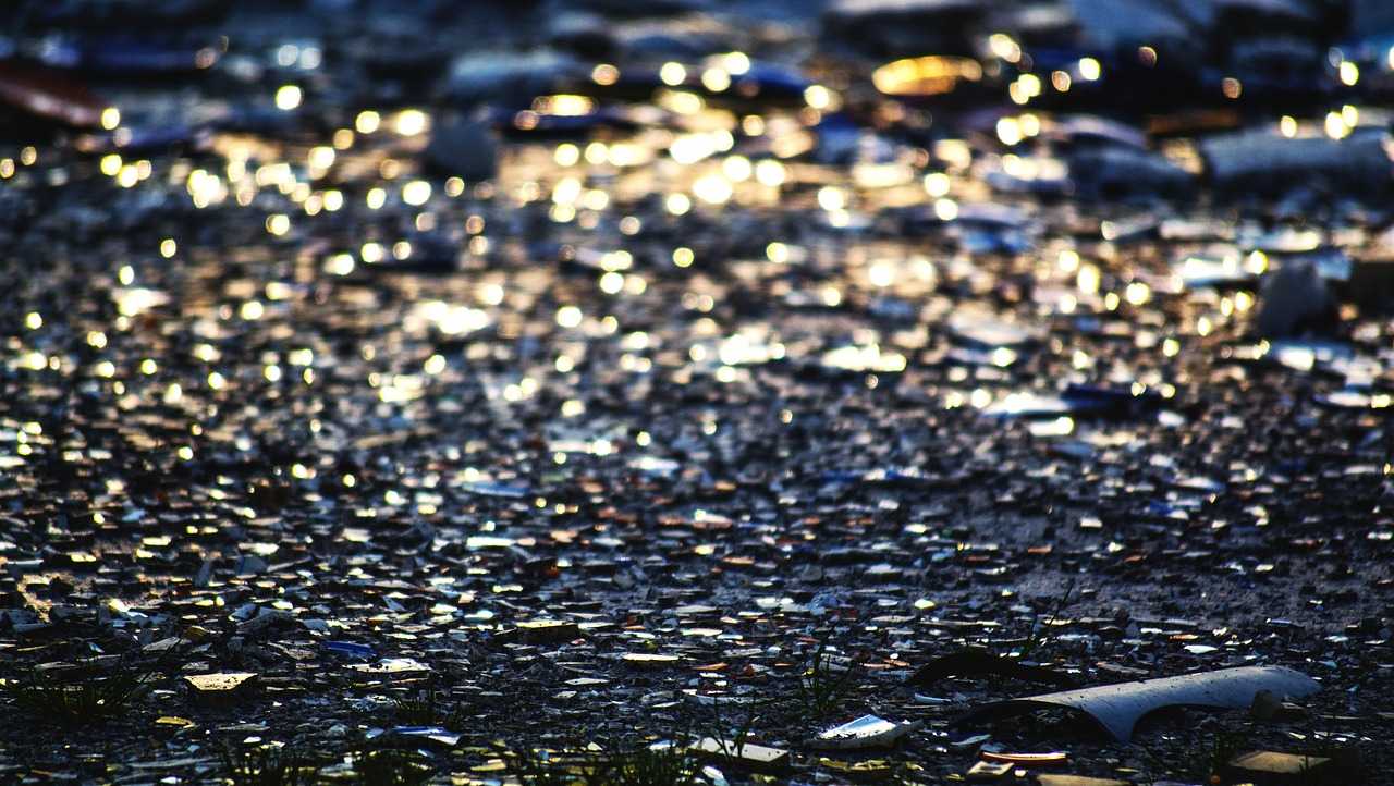 1 person dead in head-on Alabama crash - Vimarsana News