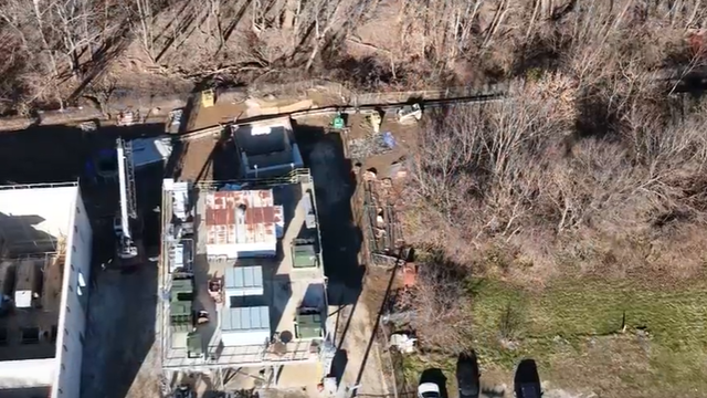 New details emerge as OSHA investigates deaths of 2 men at sanitation site in NKY - Vimarsana News