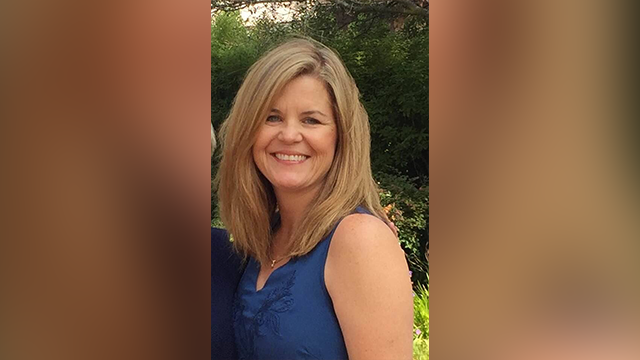 Missing El Dorado Hills Woman Found Dead, Officials Say