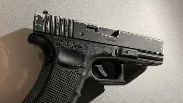 What Supreme Court decision on NY gun law could mean for Massachusetts - Vimarsana News