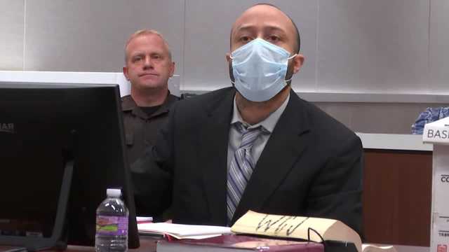 LIVE: Waukesha Parade suspect Darrell Brooks trial Day 14: Brooks expected to call witnesses - Vimarsana News