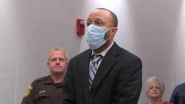 Darrell Brooks' grandmother's impact statement for sentencing hearing - Vimarsana News