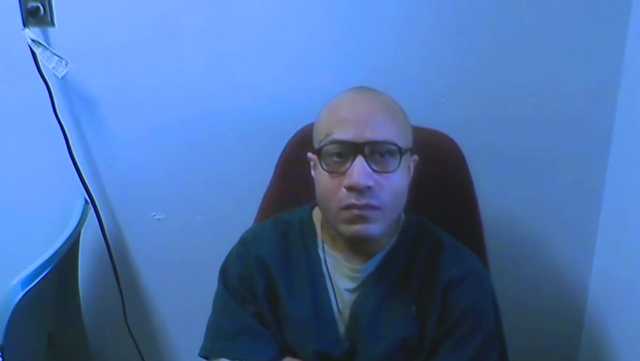 Darrell Brooks in court Thursday for restitution hearing - Vimarsana News