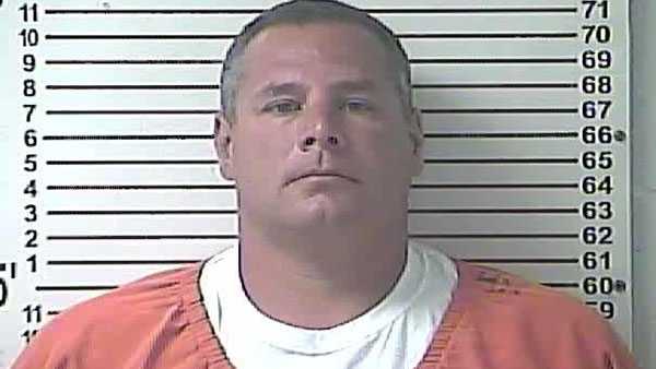 Brooks Houck's attorney files appeal to overturn judge's decision denying bond reduction - Vimarsana News