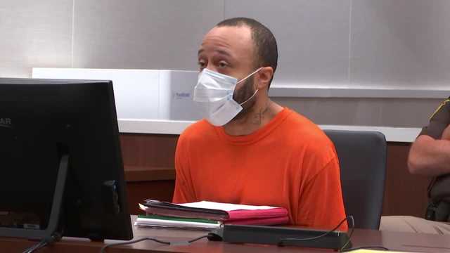 Judge schedules sentencing for Darrell Brooks on Nov. 15 and 16 - Vimarsana News
