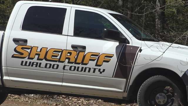 Prosecutors identify Maine teen charged with murder - Vimarsana News
