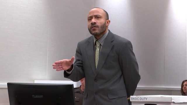 LIVE: Waukesha Parade suspect Darrell Brooks trial Day 15: Brooks will continue to call witnesses - Vimarsana News