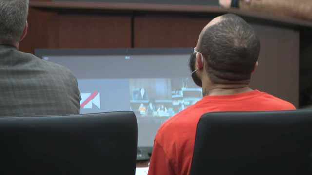 Waukesha parade suspect Darrell Brooks will represent himself in Oct. 3 trial - Vimarsana News