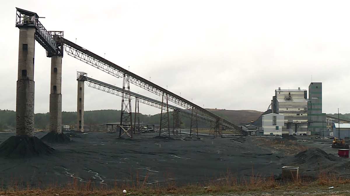 New jobs, developments pumping positive vibes into Brookwood community