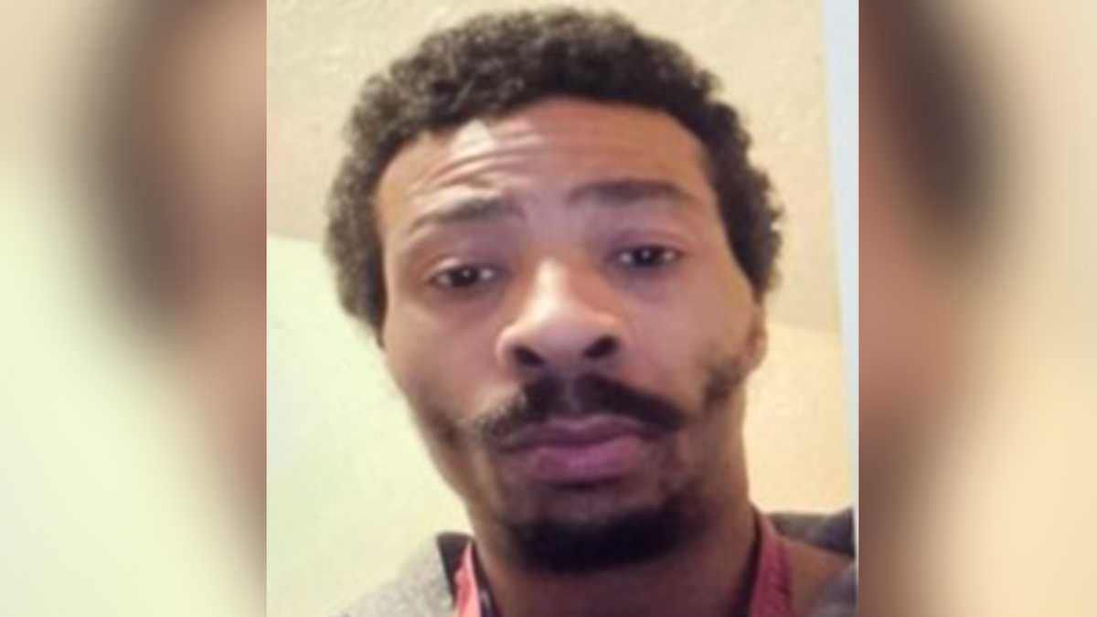 UPDATE: Police need help finding missing Louisville man