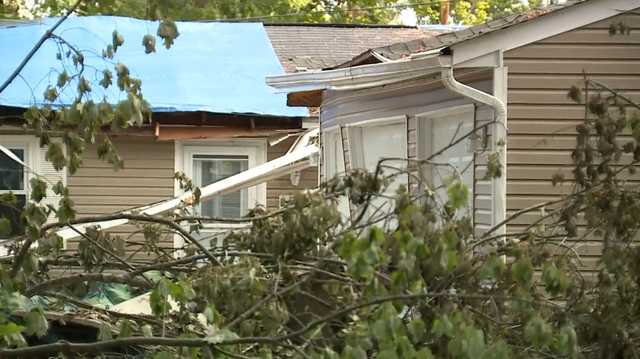 One week later, volunteer help still needed in areas hit hardest by tornadoes - Vimarsana News