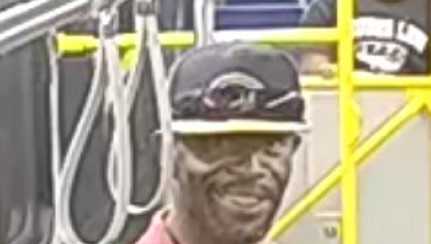Police search for armed sexual assault suspect - Vimarsana News
