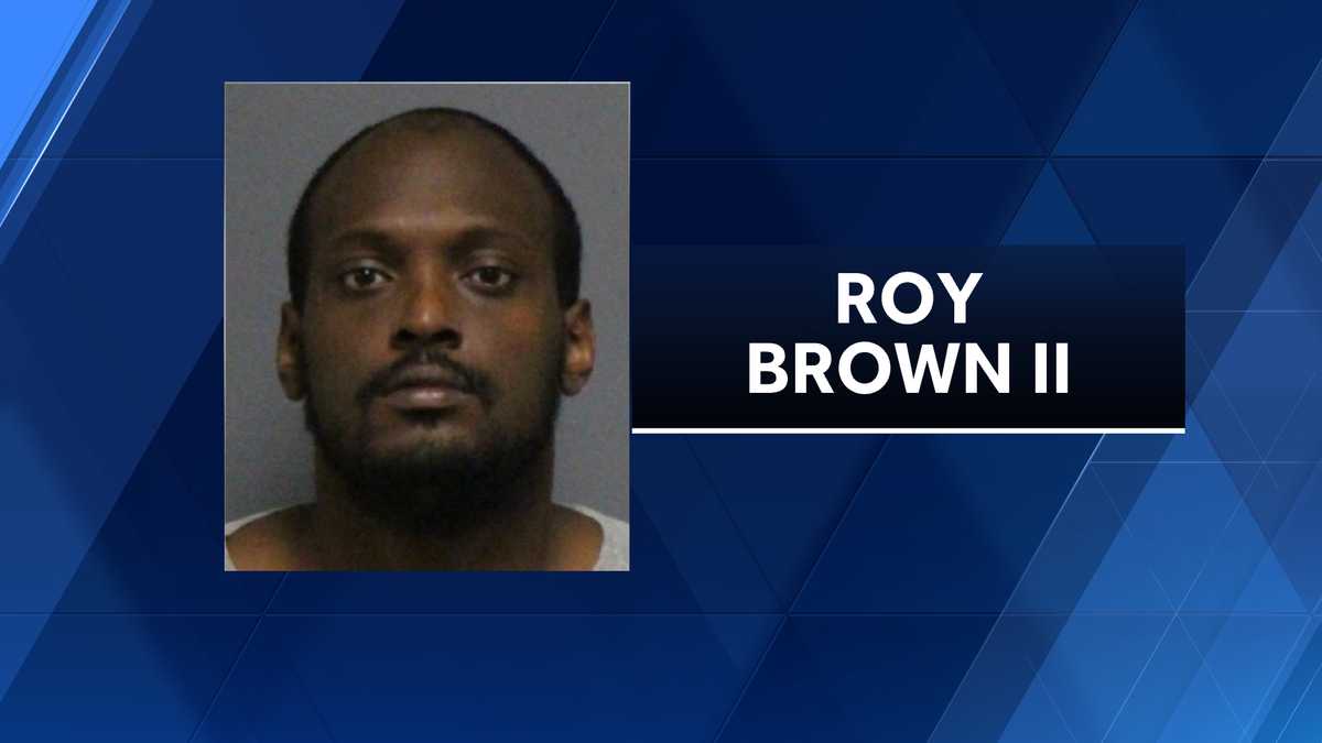Second arrest made in 2013 stabbing death of Greensboro woman