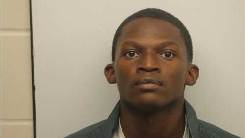 Savannah teen wanted for murder in deadly shooting of 16-year-old - WJCL