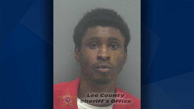 Lehigh Acres man sentenced to prison for gun possession during drug deal - Vimarsana News