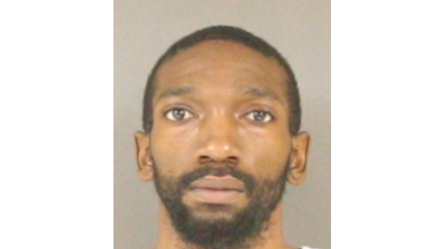 Man arrested after fatal shooting in Jackson
