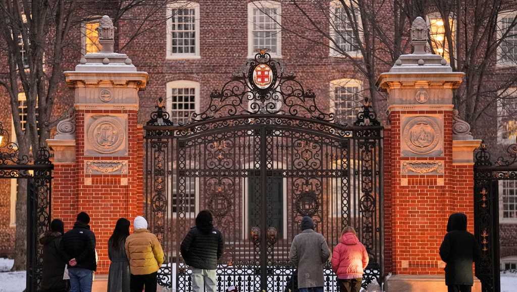 Brown after-action letter calls for additional review of plans in Providence