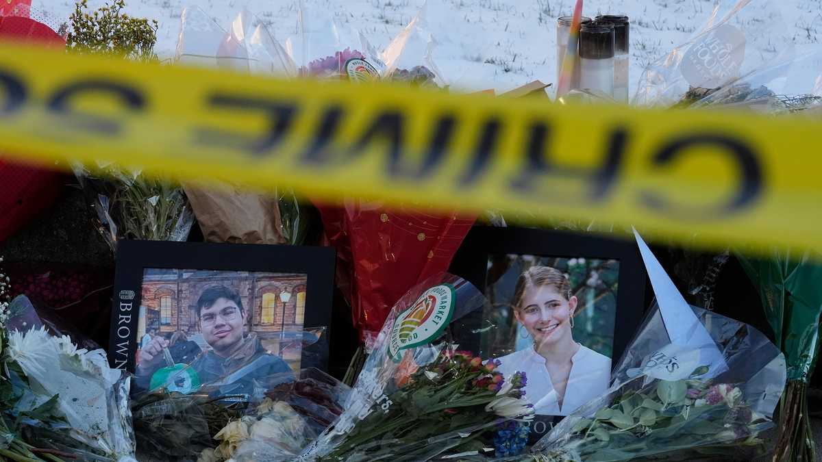 How to cope with trauma in the aftermath of violent tragedies