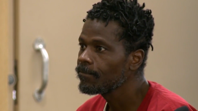 Suspect in Stockton serial killings expected in court Monday - Vimarsana News