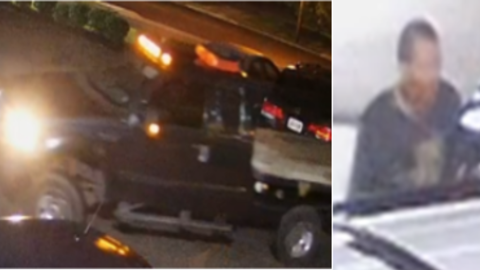 Cincinnati police looking to identify grand theft suspect in Northside - Vimarsana News