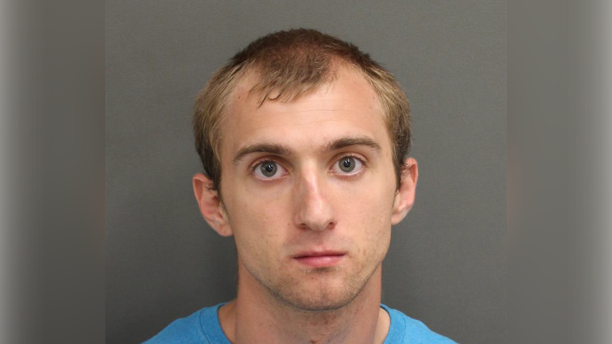 volusia-substitute-teacher-disney-employee-arrested-in-child-sex-sting