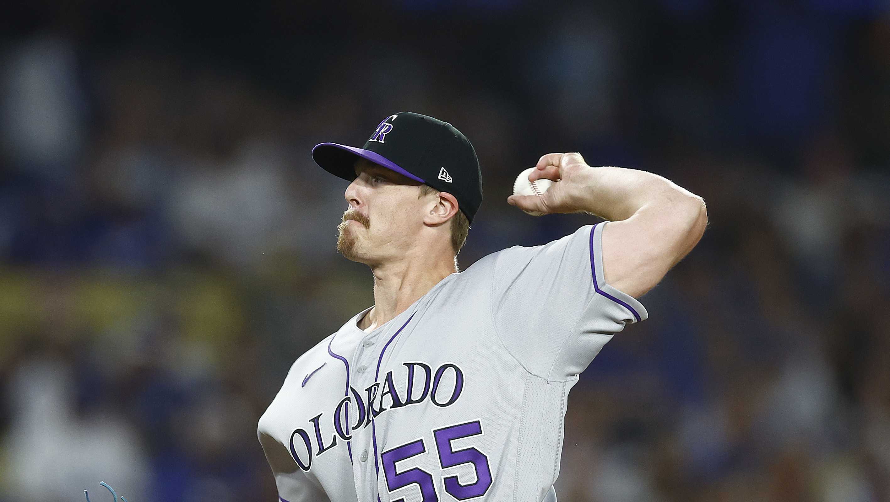 Justin Bruihl signs with Pittsburgh Pirates - Vimarsana News