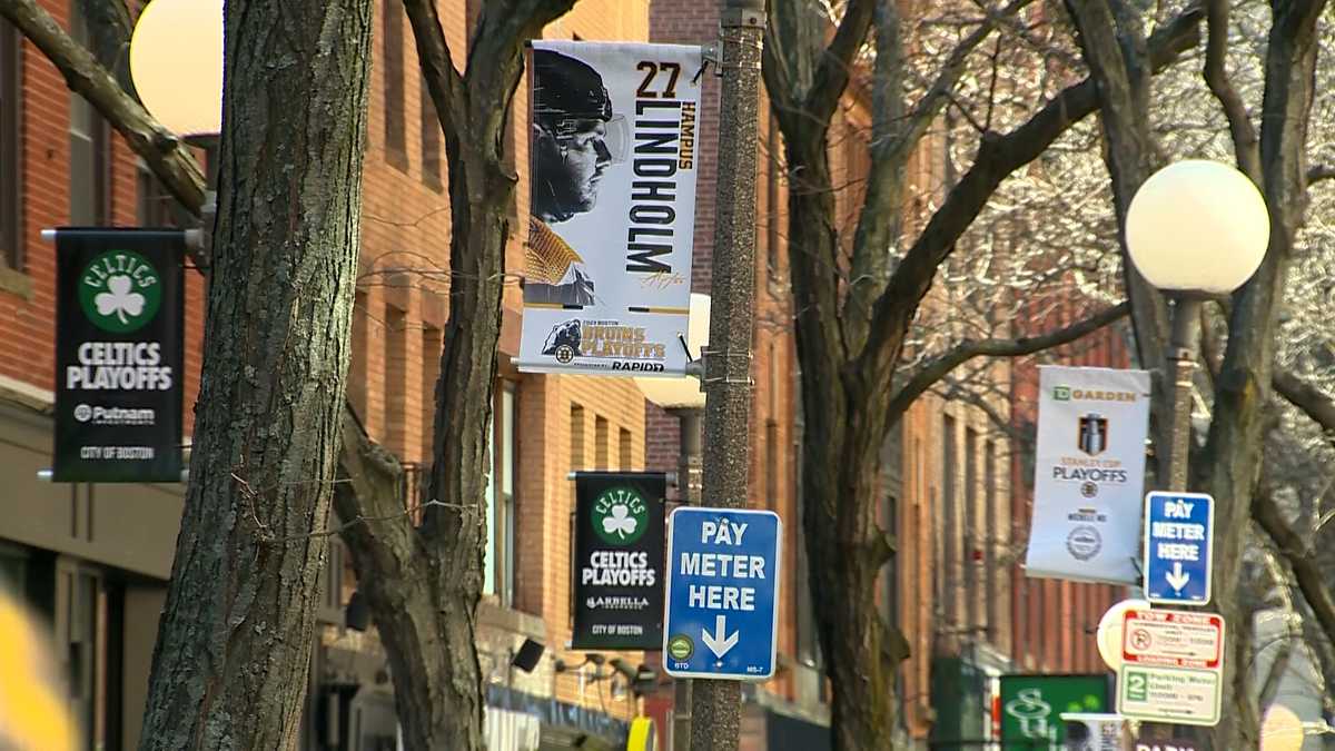 www.wcvb.com