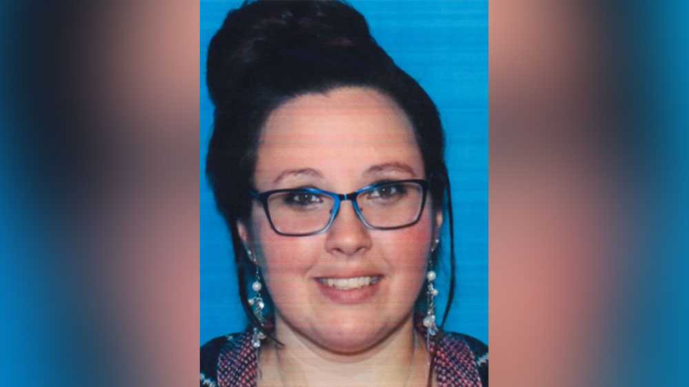 Mother previously reported missing with 2 children facing drug, child ...