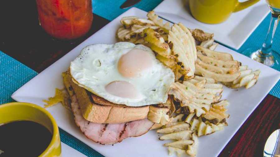 'Brunch' opens at Brookfield's Sendik’s Towne Centre