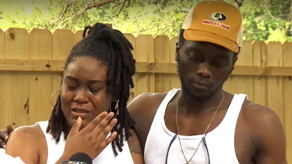 parents mourn toddler who died after incident at daycare(02)
