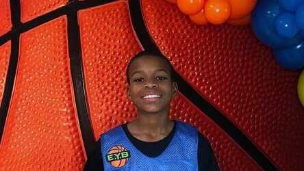 Missing child alert issued for 11-year-old boy in Winter Park - Vimarsana News