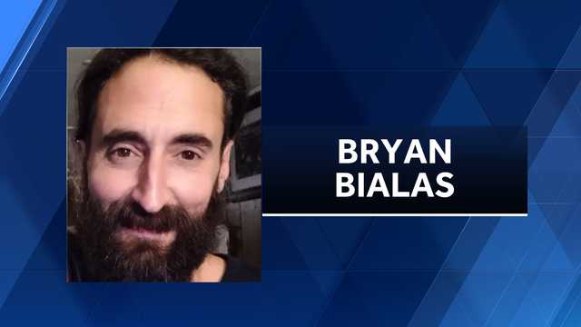 State police searching for missing Indiana County man - Vimarsana News