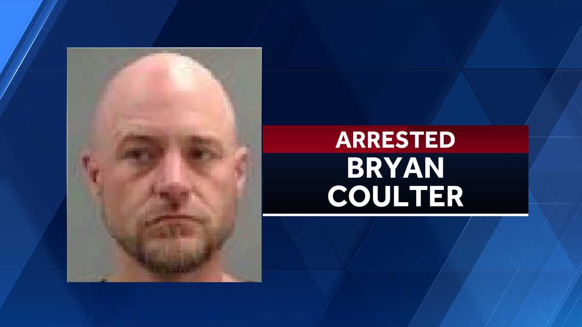 Man in jail after attempted robbery in Council Bluffs