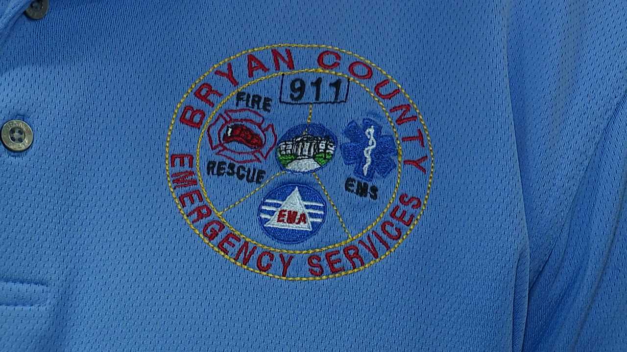 Bryan County officials closely monitoring the track of Tropical Storm Elsa - Vimarsana News