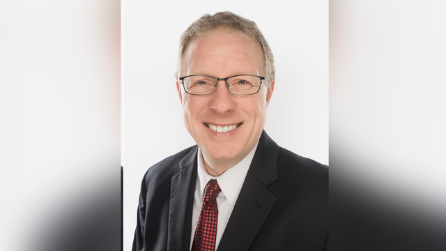 Alma picks new superintendent - Vimarsana News