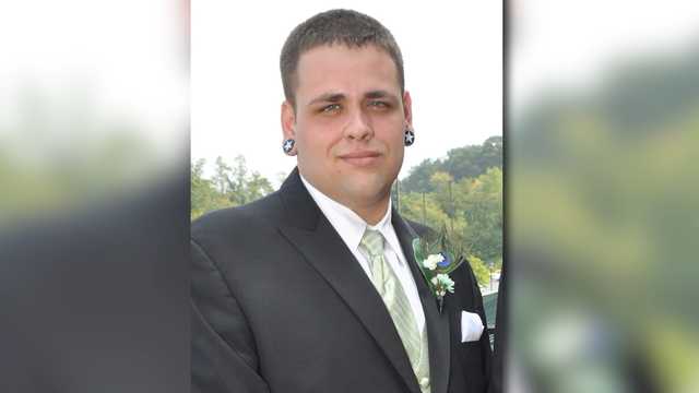 Man pleads guilty to role in 'Black Guerilla Family' killing - Vimarsana News