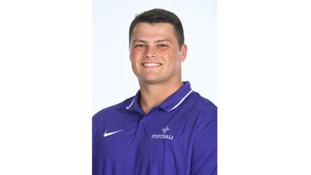 South Carolina: Campus memorial planned for Furman football player - Vimarsana News