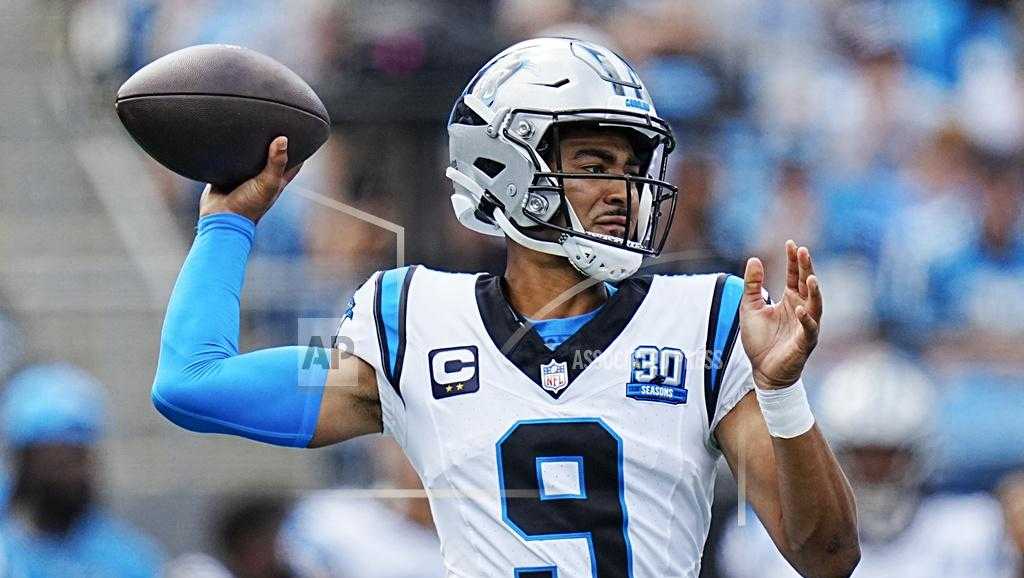 Carolina to host a home playoff game for the first time since 2015